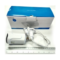 iVue-IPC-OB40F28-20 (V2)