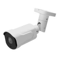 Купить Уличная IP-камера IPC-OB40F2812-60 в Москве с доставкой по всей России