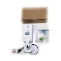 Уличная IP-камера IPC-OB40F2812-60