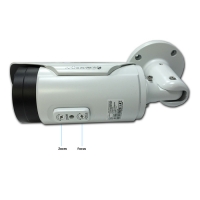 iVue-IPC-OB30V2812-40PD