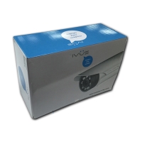 iVue-IPC-OB30V2812-40PD