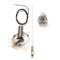 Купить Motorola YA-007FG в 