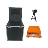 Система досмотра днища автомобиля Hikvision MV-PD030001-03