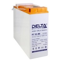 Купить FT 12-90 в 