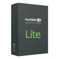 Купить SW NUMBEROK Lite 6 в Москве с доставкой по всей России