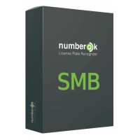 Купить SW NUMBEROK SMB 4 в Москве с доставкой по всей России