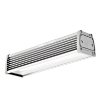 Купить Прожектор Гринлайт ДКУ-01-050Т-TAD в Москве с доставкой по всей России