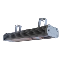 Купить Прожектор Гринлайт ДБУ-01-150Т1-UAD в 