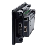 ПЛК Unistream US7B5TR22