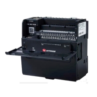 ПЛК Unistream USCB5B1