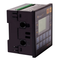 ПЛК Vision V12022R2COEM