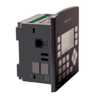 ПЛК Vision V13033TR34