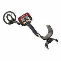 Купить Металлоискатель Fisher F11 в 