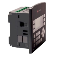 ПЛК Vision V28018B20B