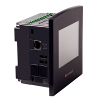 ПЛК Samba SM70JTA22Y