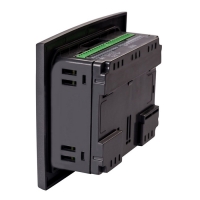 ПЛК Jazz JZ20JUN20