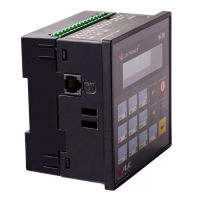 ПЛК Unitronics M912RA22