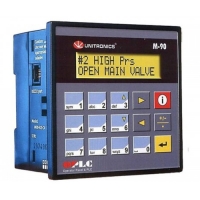 Купить ПЛК Unitronics M912R1 в 