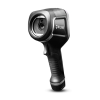 FLIR E5xt
