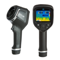 FLIR E5xt