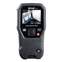 Купить Влагомер FLIR MR160 в 