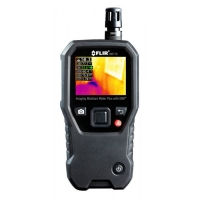 Купить Влагомер FLIR MR176 в 