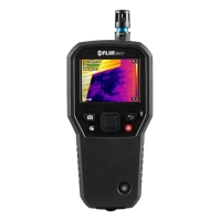 Купить Влагомер FLIR MR277 в 
