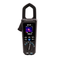 Купить Токоизмерительные клещи FLIR CM174 в Москве с доставкой по всей России