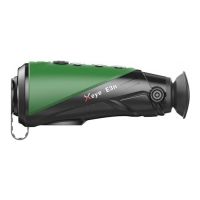 Тепловизионный монокуляр iRay Xeye E3N