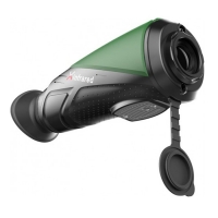 Тепловизионный монокуляр iRay Xeye E3N