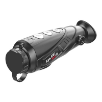 Купить Тепловизионный монокуляр xEye2 E6+ V2.0 в 