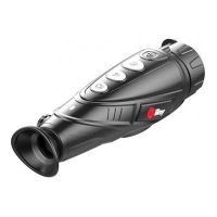 Тепловизионный монокуляр xEye2 E6Pro V2.0