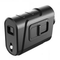 Тепловизионный монокуляр DV13