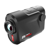 Купить Тепловизионный монокуляр DV13 в 