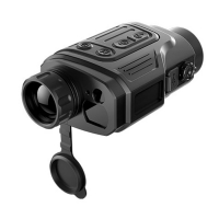 Купить Тепловизионный монокуляр Finder FH 25R в Москве с доставкой по всей России