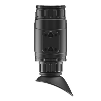 Тепловизионный монокуляр iRay xMini MH 25