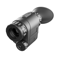 Купить Тепловизионный монокуляр iRay xMini ML19 в Москве с доставкой по всей России