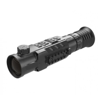 Купить Тепловизионный прицел iRay Rico RL 42 в 