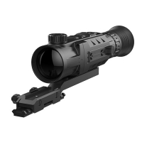 Купить Тепловизионный прицел iRay Rico RH 50 в 