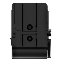 Тепловизионный коллиматор iRay xHolo HP 13