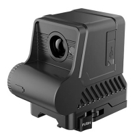 Купить Тепловизионный коллиматор iRay xHolo HP 13 в 