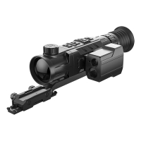 Дальномер iRay Rico LRF 1000