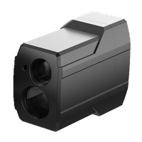 Купить Дальномер iRay Rico LRF 1000 в 