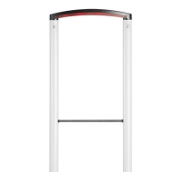 Антикражная система Nedap EQ 30