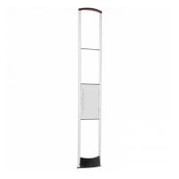 Купить Антикражная система Nedap EQ 30 в 