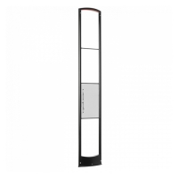 Купить Антикражная система Nedap EQ 30 Black в 