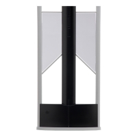 Антикражная система Nedap EQ 45