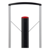 Антикражная система Nedap EQ 45