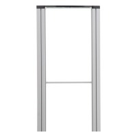 Антикражная система Nedap FL 45