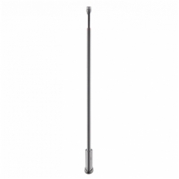 Антикражная система Nedap EQ 45 Black